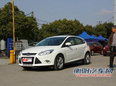 存在即是合理 盘点那些多代依然共市车型 存在即是合理 盘点那些多代依然共市车型