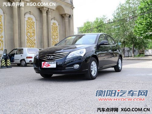 存在即是合理 盘点那些多代依然共市车型 存在即是合理 盘点那些多代依然共市车型