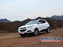 存在即是合理 盘点那些多代依然共市车型 存在即是合理 盘点那些多代依然共市车型