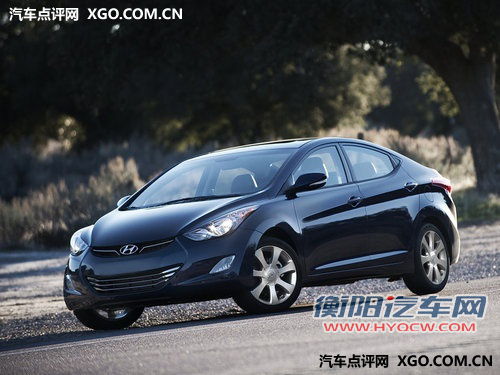 存在即是合理 盘点那些多代依然共市车型 存在即是合理 盘点那些多代依然共市车型