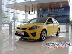 存在即是合理 盘点那些多代依然共市车型 存在即是合理 盘点那些多代依然共市车型