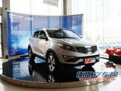 存在即是合理 盘点那些多代依然共市车型 存在即是合理 盘点那些多代依然共市车型