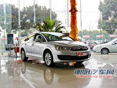 存在即是合理 盘点那些多代依然共市车型 存在即是合理 盘点那些多代依然共市车型