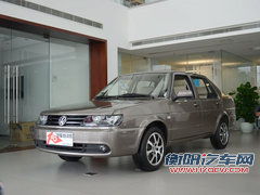 存在即是合理 盘点那些多代依然共市车型 存在即是合理 盘点那些多代依然共市车型