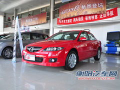 存在即是合理 盘点那些多代依然共市车型 存在即是合理 盘点那些多代依然共市车型