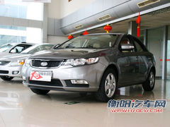 存在即是合理 盘点那些多代依然共市车型 存在即是合理 盘点那些多代依然共市车型