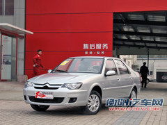 存在即是合理 盘点那些多代依然共市车型 存在即是合理 盘点那些多代依然共市车型