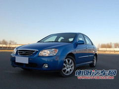 存在即是合理 盘点那些多代依然共市车型 存在即是合理 盘点那些多代依然共市车型