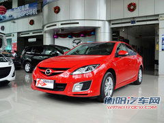 存在即是合理 盘点那些多代依然共市车型 存在即是合理 盘点那些多代依然共市车型