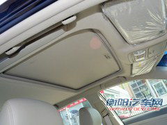 存在即是合理 盘点那些多代依然共市车型