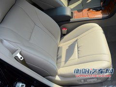 存在即是合理 盘点那些多代依然共市车型