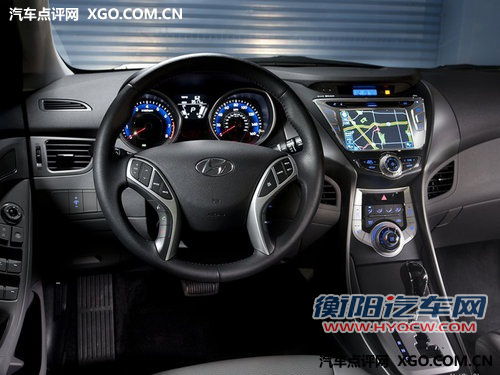 存在即是合理 盘点那些多代依然共市车型 存在即是合理 盘点那些多代依然共市车型