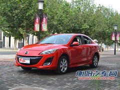 存在即是合理 盘点那些多代依然共市车型 存在即是合理 盘点那些多代依然共市车型