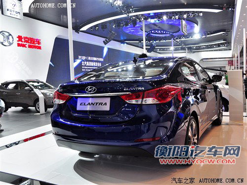 新朗逸/福克斯领衔 车展最受关注5款合资车 新朗逸/福克斯领衔 车展最受关注5款合资车