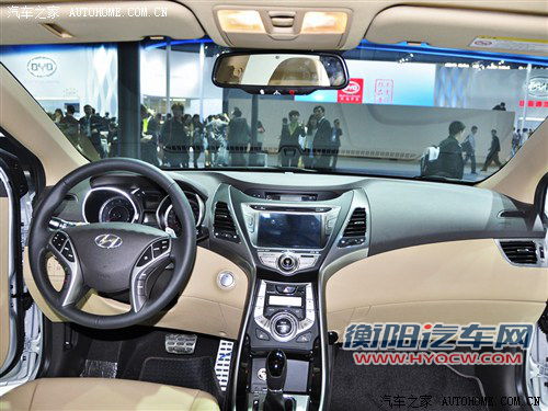 新朗逸/福克斯领衔 车展最受关注5款合资车 新朗逸/福克斯领衔 车展最受关注5款合资车