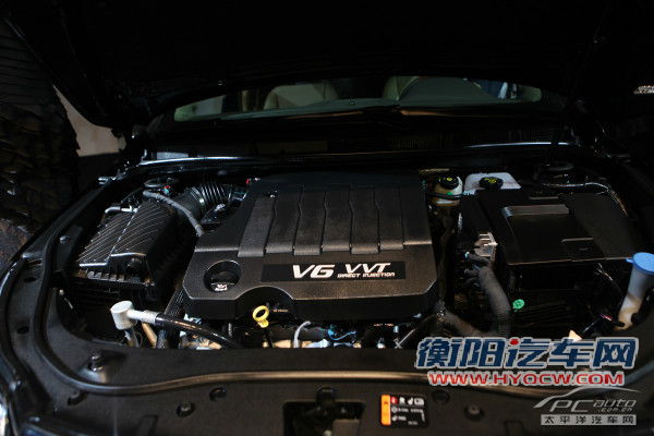 荣威950上市 荣威950上市