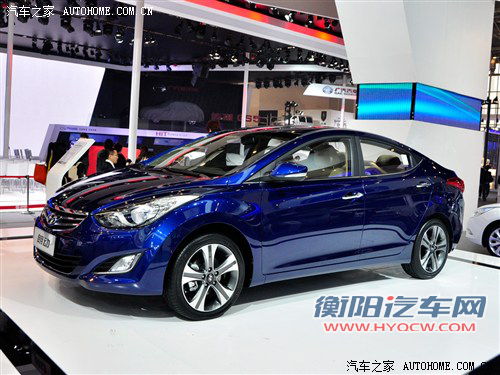 新朗逸/福克斯领衔 车展最受关注5款合资车 新朗逸/福克斯领衔 车展最受关注5款合资车