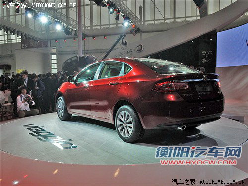 新朗逸/福克斯领衔 车展最受关注5款合资车 新朗逸/福克斯领衔 车展最受关注5款合资车