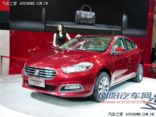 新朗逸/福克斯领衔 车展最受关注5款合资车 新朗逸/福克斯领衔 车展最受关注5款合资车