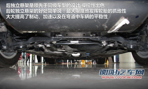 16万美德日A级车对比 福克斯/速腾/思域 16万美德日A级车对比 福克斯/速腾/思域