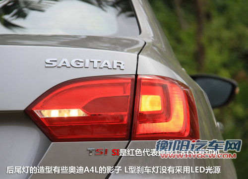 16万美德日A级车对比 福克斯/速腾/思域 16万美德日A级车对比 福克斯/速腾/思域