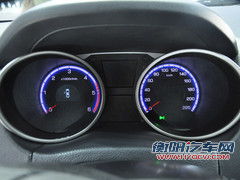 简单粗暴 三款自主品牌柴油版SUV推荐 简单粗暴 三款自主品牌柴油版SUV推荐