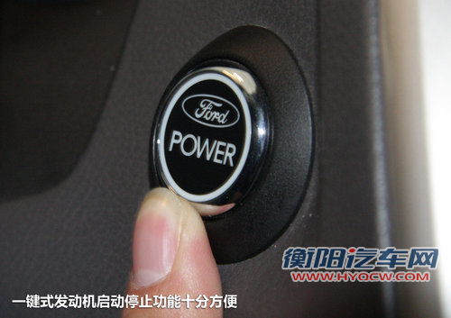 16万美德日A级车对比 福克斯/速腾/思域 16万美德日A级车对比 福克斯/速腾/思域