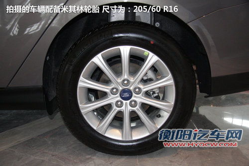 16万美德日A级车对比 福克斯/速腾/思域 16万美德日A级车对比 福克斯/速腾/思域