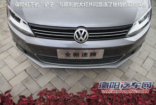 16万美德日A级车对比 福克斯/速腾/思域 16万美德日A级车对比 福克斯/速腾/思域