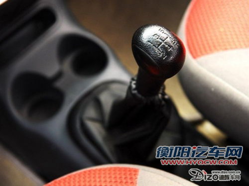 点击查看原图 无惧堵车 三款只占半个车位经典小车推荐