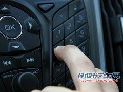 推荐风尚型/豪华运动型 福克斯购买推荐 推荐风尚型/豪华运动型 福克斯购买推荐