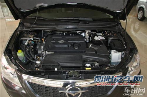 自主车再现新风潮 12万内热门SUV车型导购