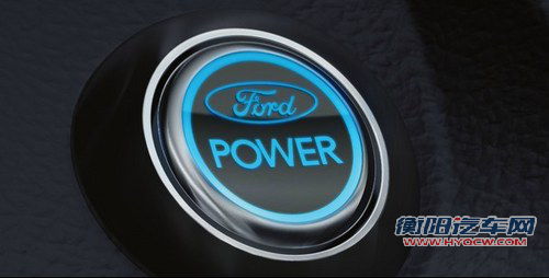 推荐风尚型/豪华运动型 福克斯购买推荐 推荐风尚型/豪华运动型 福克斯购买推荐