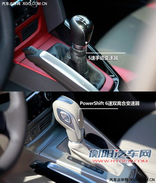 推荐风尚型/豪华运动型 福克斯购买推荐 推荐风尚型/豪华运动型 福克斯购买推荐