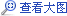 抗衡中国 德美八车企欲共建电动车充电标准
