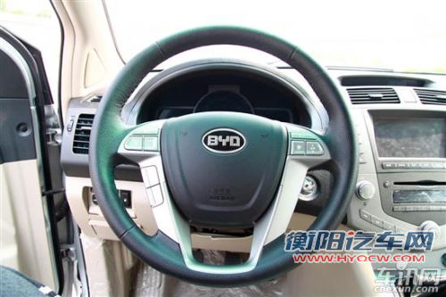 点击查看原图 自主车再现新风潮 12万内热门SUV车型导购