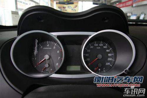 自主车再现新风潮 12万内热门SUV车型导购