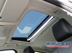 推荐风尚型/豪华运动型 福克斯购买推荐 推荐风尚型/豪华运动型 福克斯购买推荐