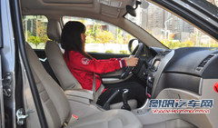 从10万到50万 4款近期上市SUV车型推荐 从10万到50万 4款近期上市SUV车型推荐