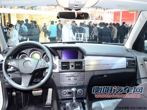 从10万到50万 4款近期上市SUV车型推荐 从10万到50万 4款近期上市SUV车型推荐