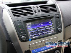 从10万到50万 4款近期上市SUV车型推荐 从10万到50万 4款近期上市SUV车型推荐