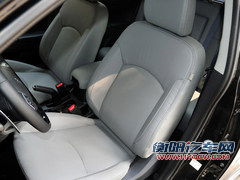 从10万到50万 4款近期上市SUV车型推荐 从10万到50万 4款近期上市SUV车型推荐