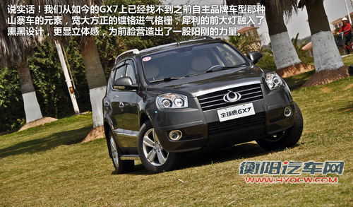 从10万到50万 4款近期上市SUV车型推荐 从10万到50万 4款近期上市SUV车型推荐