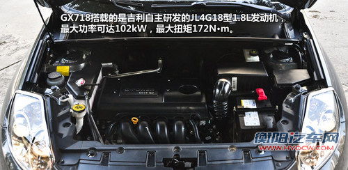 从10万到50万 4款近期上市SUV车型推荐 从10万到50万 4款近期上市SUV车型推荐
