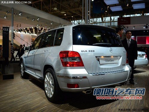 从10万到50万 4款近期上市SUV车型推荐 从10万到50万 4款近期上市SUV车型推荐