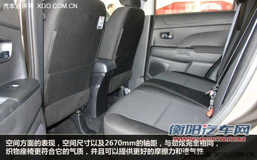 从10万到50万 4款近期上市SUV车型推荐 从10万到50万 4款近期上市SUV车型推荐