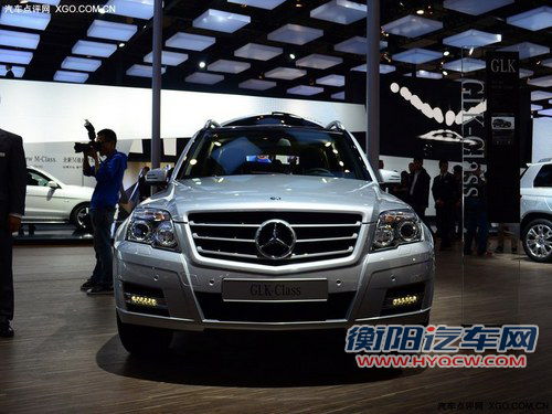 从10万到50万 4款近期上市SUV车型推荐 从10万到50万 4款近期上市SUV车型推荐