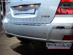 从10万到50万 4款近期上市SUV车型推荐 从10万到50万 4款近期上市SUV车型推荐