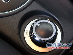 从10万到50万 4款近期上市SUV车型推荐 从10万到50万 4款近期上市SUV车型推荐