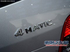 从10万到50万 4款近期上市SUV车型推荐 从10万到50万 4款近期上市SUV车型推荐